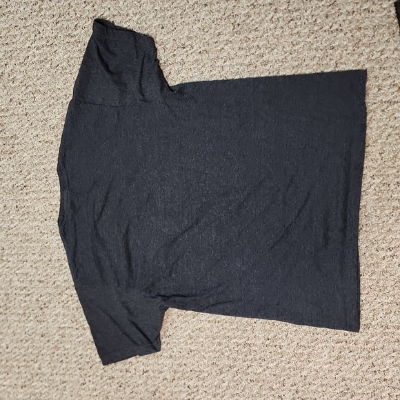 DC Comics Batman T-Shirt - Picture 2 of 4